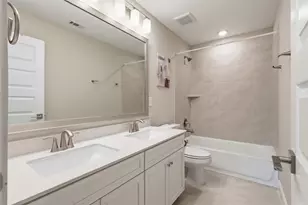 9861 Pearly Everlasting, Conroe, TX 77385 - Photo 17