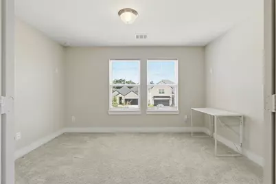 9861 Pearly Everlasting, Conroe, TX 77385 - Photo 9