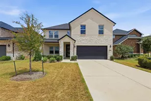 9861 Pearly Everlasting, Conroe, TX 77385 - Photo 1
