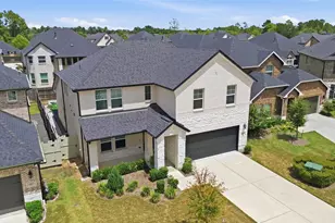 9861 Pearly Everlasting, Conroe, TX 77385 - Photo 23