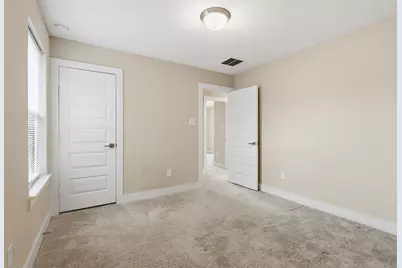 9861 Pearly Everlasting, Conroe, TX 77385 - Photo 19