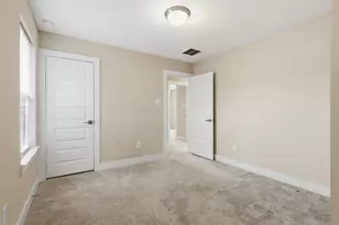 9861 Pearly Everlasting, Conroe, TX 77385 - Photo 19