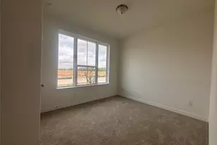 7723 Jade Crst Dr, Angleton, TX 77515 - Photo 21