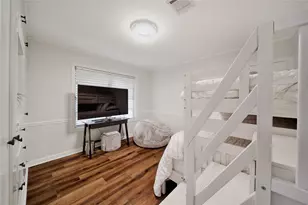 808 Avenue K, Rosenberg, TX 77471 - Photo 39