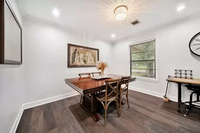 808 Avenue K, Rosenberg, TX 77471 - Photo 19