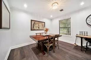 808 Avenue K, Rosenberg, TX 77471 - Photo 19