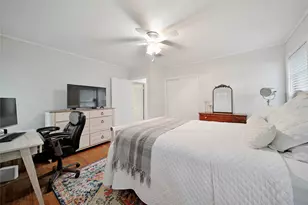 808 Avenue K, Rosenberg, TX 77471 - Photo 35