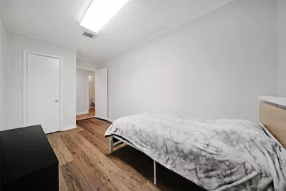 808 Avenue K, Rosenberg, TX 77471 - Photo 45