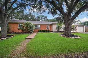 808 Avenue K, Rosenberg, TX 77471 - Photo 5