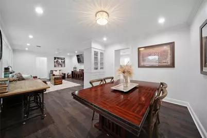 808 Avenue K, Rosenberg, TX 77471 - Photo 21