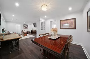 808 Avenue K, Rosenberg, TX 77471 - Photo 21