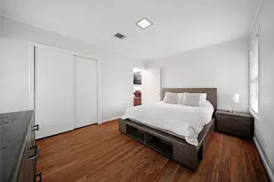 808 Avenue K, Rosenberg, TX 77471 - Photo 43