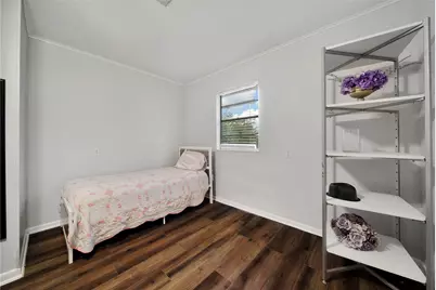808 Avenue K, Rosenberg, TX 77471 - Photo 49
