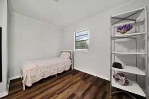 808 Avenue K, Rosenberg, TX 77471 - Photo 49