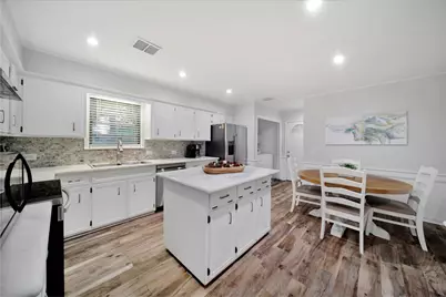 808 Avenue K, Rosenberg, TX 77471 - Photo 27
