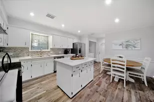 808 Avenue K, Rosenberg, TX 77471 - Photo 27