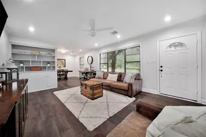808 Avenue K, Rosenberg, TX 77471 - Photo 15