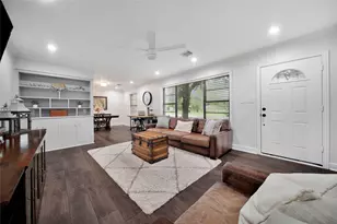 808 Avenue K, Rosenberg, TX 77471 - Photo 15