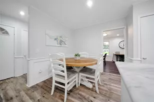 808 Avenue K, Rosenberg, TX 77471 - Photo 31