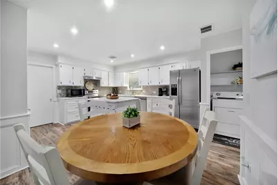 808 Avenue K, Rosenberg, TX 77471 - Photo 29