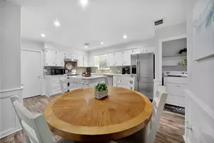 808 Avenue K, Rosenberg, TX 77471 - Photo 29