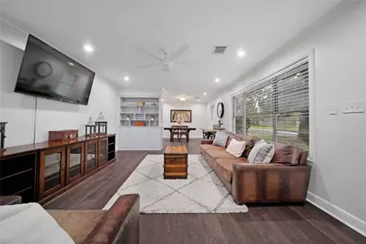 808 Avenue K, Rosenberg, TX 77471 - Photo 17