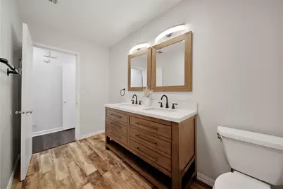 808 Avenue K, Rosenberg, TX 77471 - Photo 37