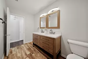 808 Avenue K, Rosenberg, TX 77471 - Photo 37