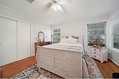 808 Avenue K, Rosenberg, TX 77471 - Photo 33