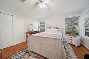 808 Avenue K, Rosenberg, TX 77471 - Photo 33