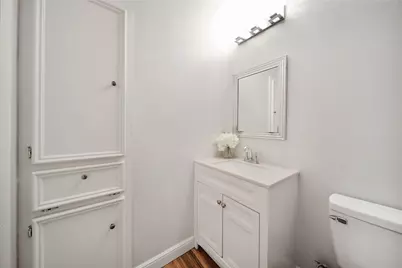 808 Avenue K, Rosenberg, TX 77471 - Photo 47