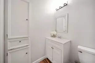808 Avenue K, Rosenberg, TX 77471 - Photo 47