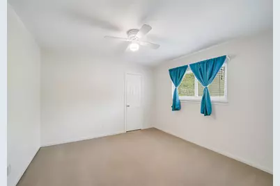 9519 Oxted Lane, Spring, TX 77379 - Photo 21