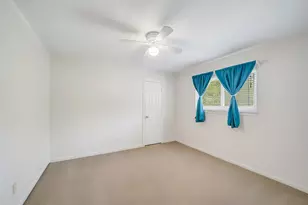 9519 Oxted Ln, Spring, TX 77379 - Photo 21