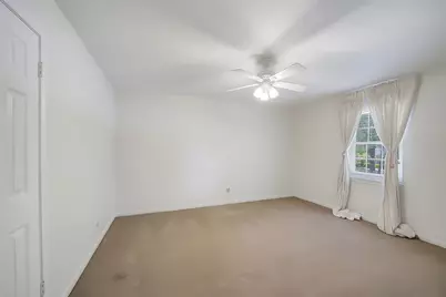 9519 Oxted Lane, Spring, TX 77379 - Photo 19