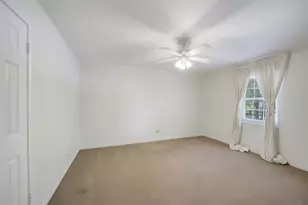 9519 Oxted Ln, Spring, TX 77379 - Photo 19