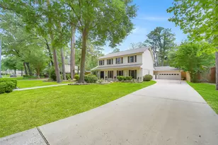 9519 Oxted Ln, Spring, TX 77379 - Photo 33