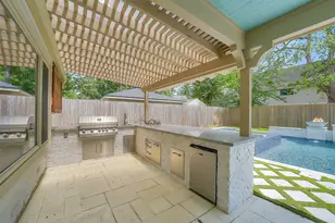 9519 Oxted Ln, Spring, TX 77379 - Photo 27