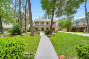 9519 Oxted Ln, Spring, TX 77379 - Photo 1