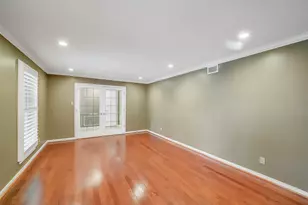9519 Oxted Ln, Spring, TX 77379 - Photo 11