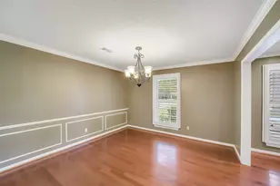 9519 Oxted Ln, Spring, TX 77379 - Photo 13