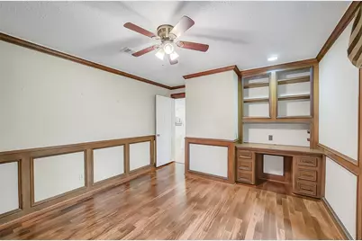 9519 Oxted Lane, Spring, TX 77379 - Photo 15