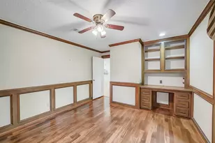 9519 Oxted Ln, Spring, TX 77379 - Photo 15