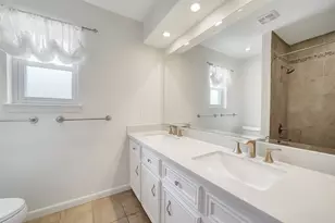 9519 Oxted Ln, Spring, TX 77379 - Photo 23