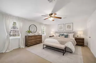 9519 Oxted Ln, Spring, TX 77379 - Photo 17