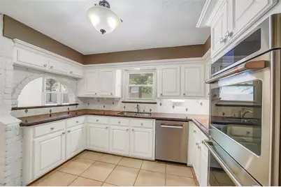 9519 Oxted Lane, Spring, TX 77379 - Photo 9