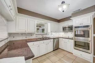 9519 Oxted Ln, Spring, TX 77379 - Photo 9