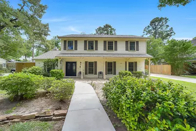 9519 Oxted Lane, Spring, TX 77379 - Photo 3