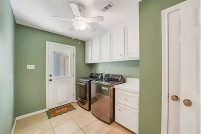 9519 Oxted Lane, Spring, TX 77379 - Photo 35