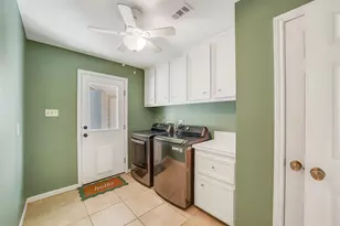 9519 Oxted Ln, Spring, TX 77379 - Photo 35